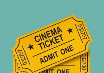 Buy tickets for, Entradas de Cinesa: ¡el mejor cine de la cartelera ...